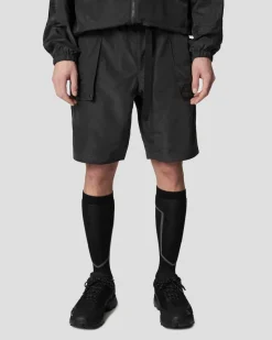 Flow Shorts Men