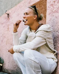 Formula Long Sleeve Women