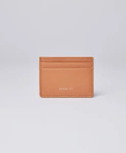 Fred Wallet