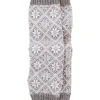 Freya Legwarmers Women