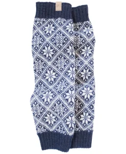 Freya Legwarmers Women
