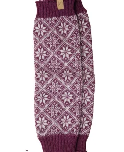 Freya Legwarmers Women