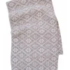 Freya Scarf
