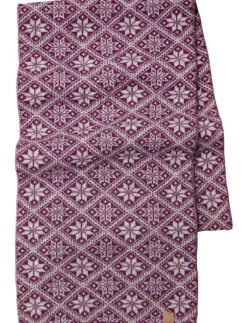 Freya Scarf
