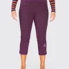 Fusion Stretch Pants Women