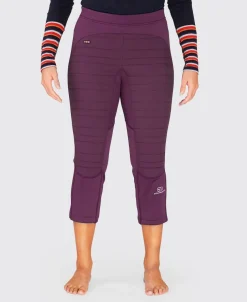 Fusion Stretch Pants Women