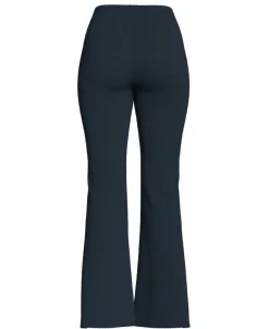 Geilo Ribbed Pant Women