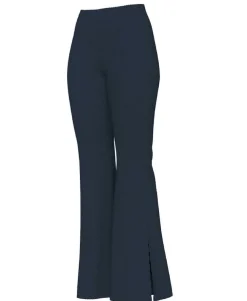 Geilo Ribbed Pant Women