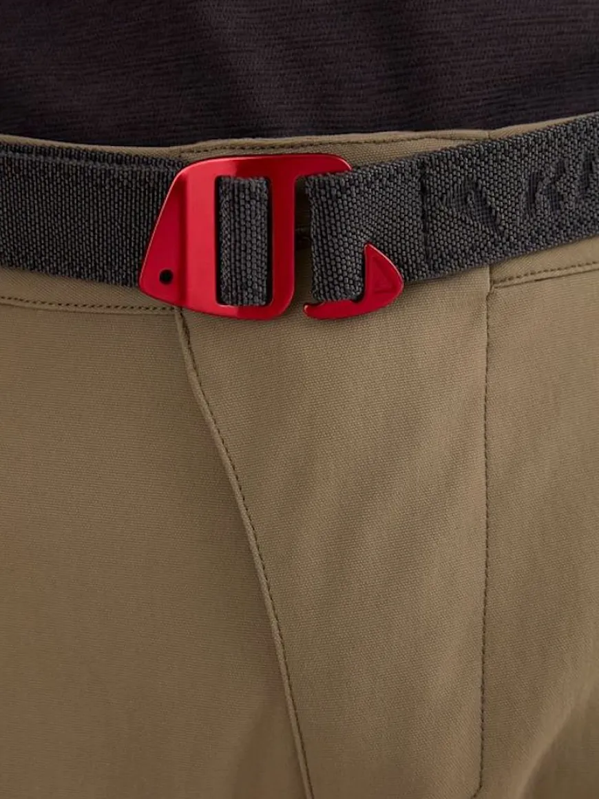 Gjord Stretch Belt 2.0