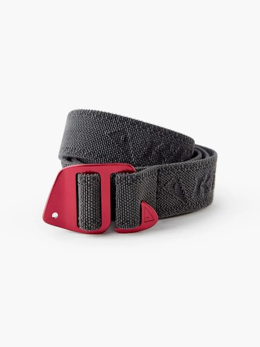 Gjord Stretch Belt 2.0
