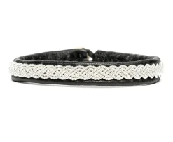 Greta / Karl Bracelet