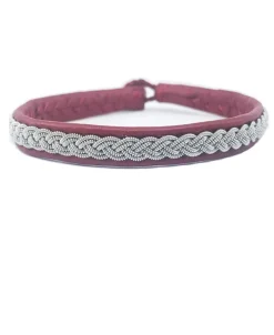 Greta / Karl Bracelet