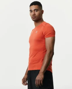 Grettir Light T-shirt Men