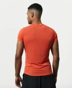 Grettir Light T-shirt Men