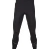 Grettir Reflective Running Pants Men