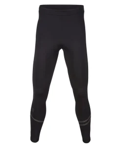 Grettir Reflective Running Pants Men