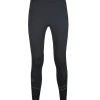Grettir Reflective Running Pants Women
