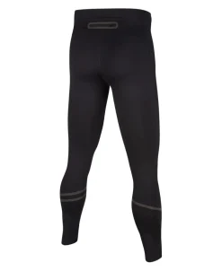 Grettir Reflective Running Pants Men