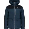 Groomer Jacket Men