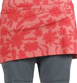 Gudrun Skort Women