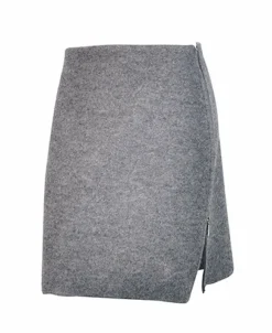 GY Vegby Skirt Womens