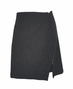 GY Vegby Skirt Womens