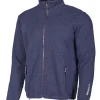 Hadar Full Zip Men
