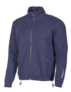 Hadar Full Zip Men