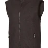 Hadar Vest Men