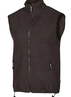 Hadar Vest Men