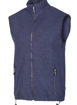 Hadar Vest Men