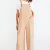 Hansa Pantsuit Women