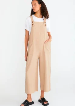 Hansa Pantsuit Women