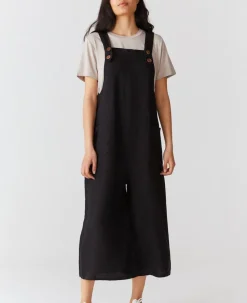 Hansa Pantsuit Women