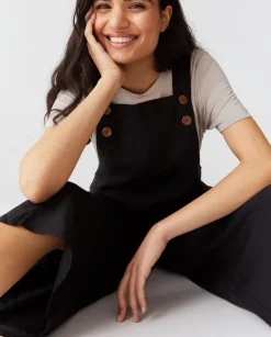 Hansa Pantsuit Women