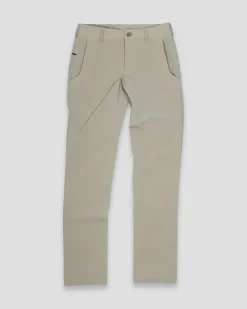 Harness Pants Men