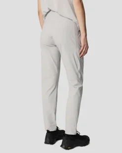 Harness Pants Women