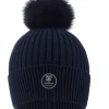 Hemsedal Hat