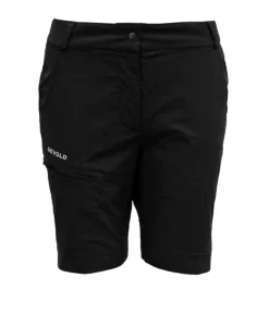 Herøy Women's Shorts