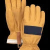 Hestra Njord Gloves