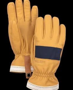 Hestra Njord Gloves