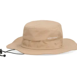 Hiking Hat Women