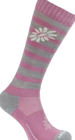 Hiking Socks Women
