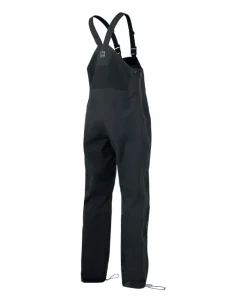 Hornstrandir Bibs Women