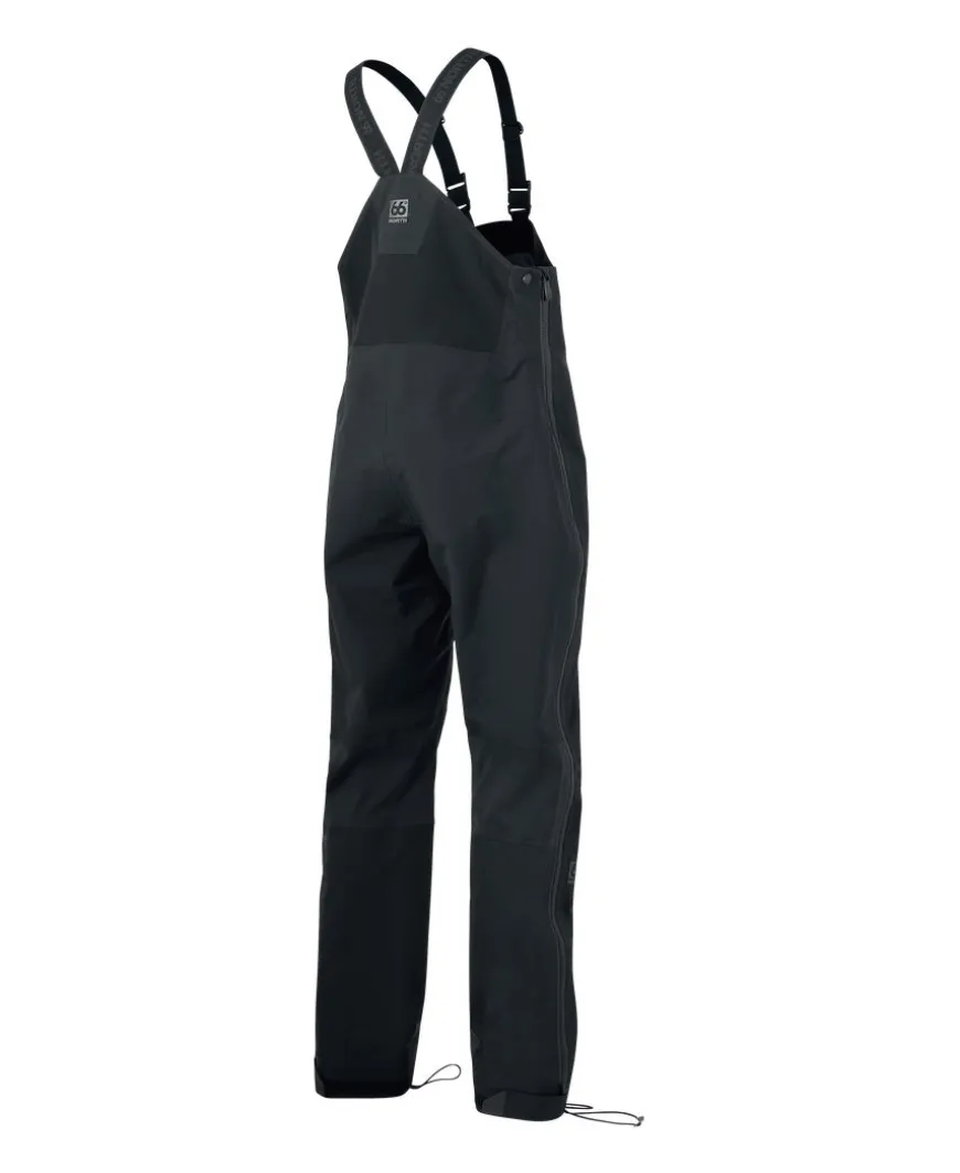 Hornstrandir Bibs Women