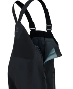 Hornstrandir Bibs Women