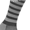 Hot Sock Women