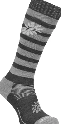 Hot Sock Women
