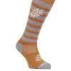 Hottest Socks Women