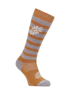 Hottest Socks Women
